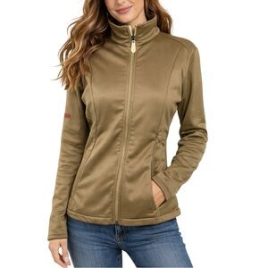 686 Vitals Jacket - Size Medium